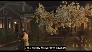 🇨🇳 EP6 Circle of Love   [eng sub]