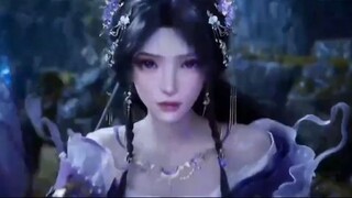 "Shrouding The Heavens Episode 137 Sub indo..