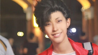 Mari kita lihat iklan cityboy ~ Tas di Weidian: Sup Tomat dan *san Telur