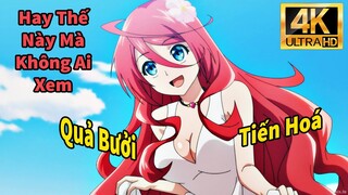 Recaps Anime [ Sang Thế Giới Mới ] Làm Lại Cuộc Đời Sở Hữu Dàn Harem Chất Lượng Cao | Trọn Bộ