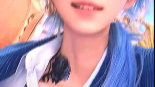 aku adalah seorang wibu🤪🤪