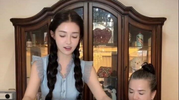 ใครอยากกินอาหารที่ฉันทำ รีบสมัครเลย!