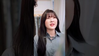 Người Tiền Nhiệm Tập 3