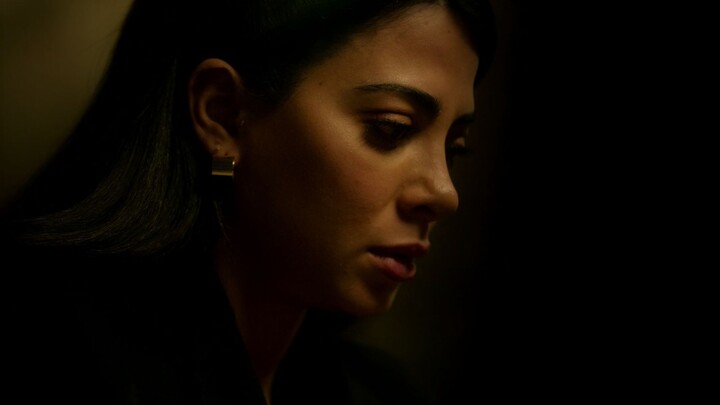 Rosario (2025)