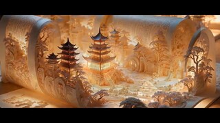 TW1N_F4T£§• Eps. 08 [ Sub indo ]