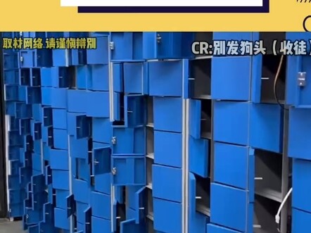 الآن أشعر فجأة أن هذا التصميم منطقي جدًا.