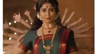 [[FAQs]]-™[Full™ {{List}} of Official ≋WestJet Airlines®®-CUSTOMER®-SERVICE™ (24/7 Live Person Suppo