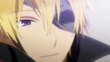 Tokyo Ravens Eps 24 END (Indo Subbed)