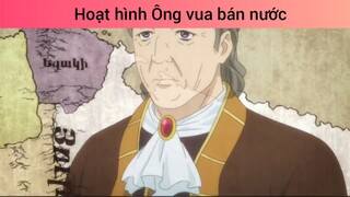 hoạt hình anime chuyển sinh siêu hay