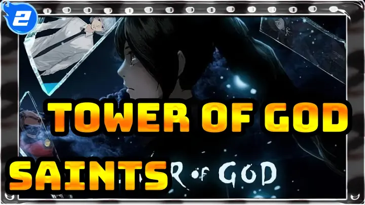 Tower Of God-Saints_A2