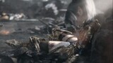 [GMV]Classical fighting scenes in games|<Gloria Regali>