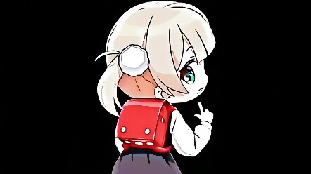 Thời Vũ Vũ Y – Nhảy theo nhịp. [4K]