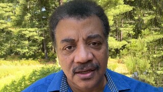 Câu hỏi toán học thú vị: Liệu trên thế giới có tồn tại hai bộ bài giống hệt nhau (được xáo ngẫu nhiê