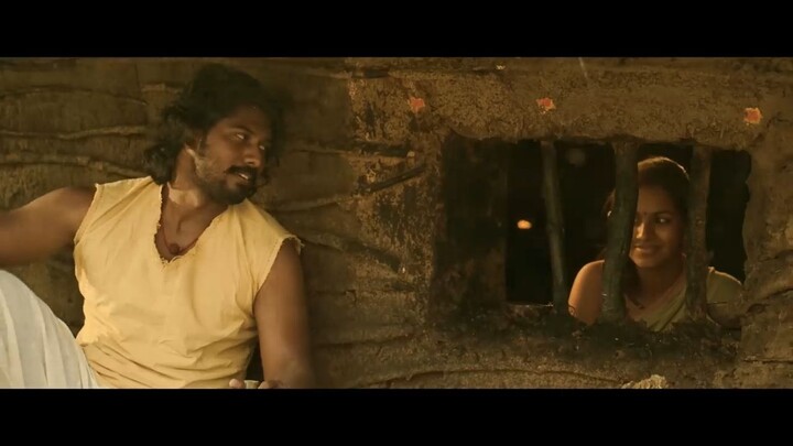 Harkara Watch Full Movie : Link In Description