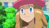 Pokemon XY Episode 47 Subtitle Indonesia