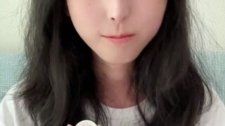 大家总说我不像生病的样子了，嘻嘻这都是有秘诀的