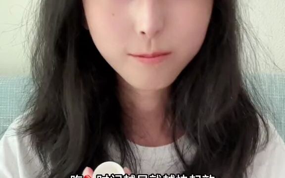 大家总说我不像生病的样子了，嘻嘻这都是有秘诀的