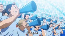 Diamond no Ace S1 Ep 59 Sub indo