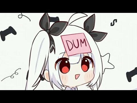 (Vtuber / Vietsub) - Cheri Nói Tiếng Việt Chuẩn!!