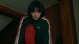 她甚至都不需要开盖