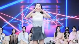 Panda Class KBJTV