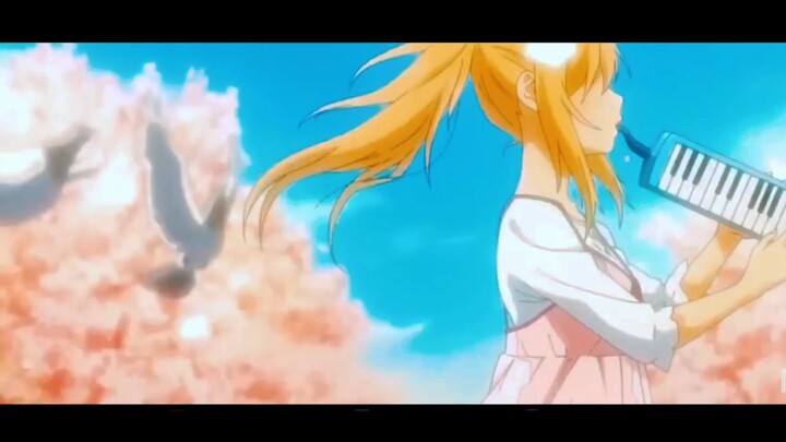 song