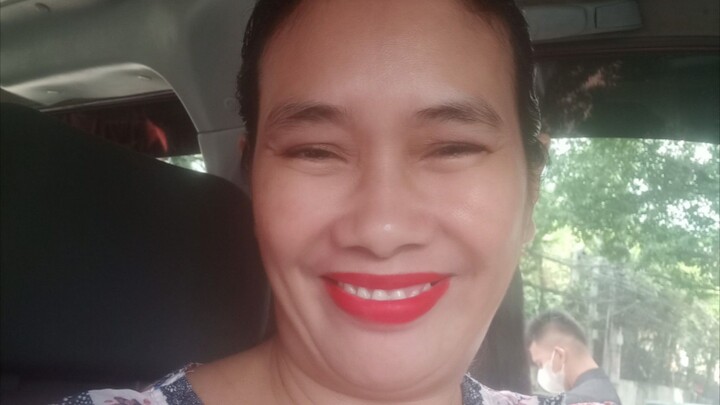mg ttanim Ng mga gulay,,,,