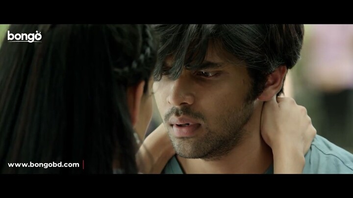 আদিত্য ভার্মা মুভি বাংলা ডাবিং | Adithya Varma | New Tamil Movie Bangla Dubbing 2025 |Vikram, Banita