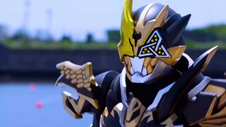 [𝟒𝐤 Repair/𝟔𝟎𝐅𝐏𝐒/𝑯𝑫𝑹Color] So cool, 𝙐𝙡𝙩𝙞𝙢𝙖𝙩𝙚 𝙍𝙚𝙫𝙞𝙑𝙞𝙘𝙚v vs.𝙅 𝙪𝙪𝙜𝙖