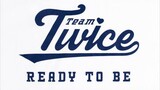 TWICE - 5th Ready To Be World Tour In Sofi Stadium 2023