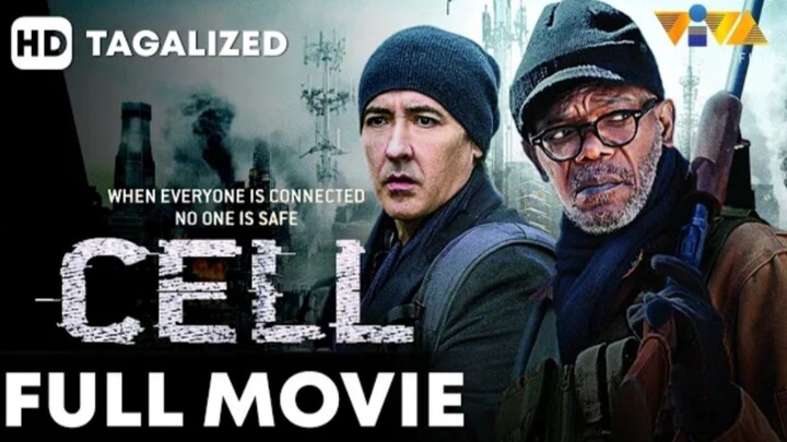 CELL