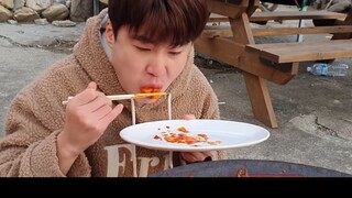กินจุ