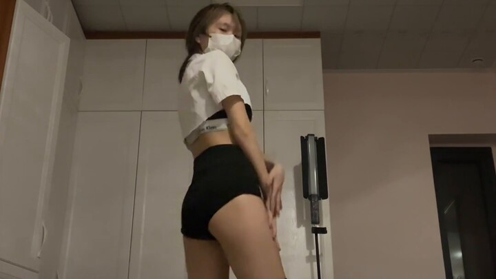 AOA-Short Skirt