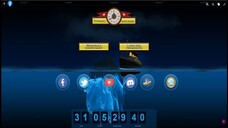 Titanic Voyage RPG 2023 - Le Voyage Complet