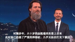 不怕溺于尘埃人海，只愿灵魂永站高台