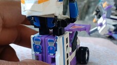 dag turbo version 2