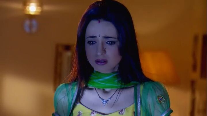 Iss Pyaar Ko Kya Naam Doon-259