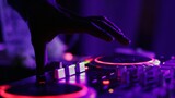 DJ Domba Kuring - Darso (DJ Lirik)