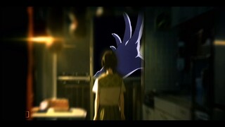 Bring Me Back To Lite 「AMV」4K - EDIT