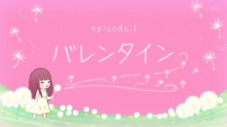 Kimi ni Todoke S2 EP1