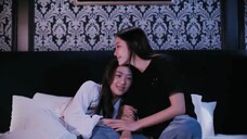 ไออุ่น&เมธาวี EP4 2/4