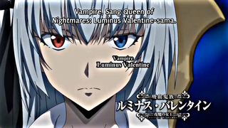 [WALPURGIS]Rapat Pembentukan Octagram |  Tensei Shitara Slime Datta Ken