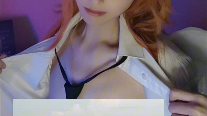 ทดสอบว่าสมองของคุณทำงานครบถ้วนหรือไม่