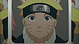 DJ - Nyada berasa | by Naruto Uzumaki🎧🎧