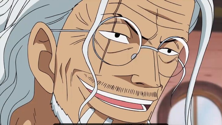 Liệu Luffy có thể có "Gear Six" không? Bí mật của thần mặt trời nằm ở đâu? Thảo luận về hướng “nâng 