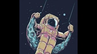 [FREE]  Day Dream Boombap - Beat by Senoda