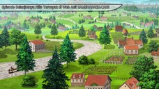 Arafou Otoko no Isekai Tsuuhan Seikatsu E12 Sub indo