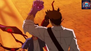 Hell Teacher:Jigoku Sensei nube## Hindi##dubbed episode 1
