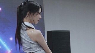 FIVEver-MyMy Mai Mai chụp ảnh solo