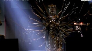 أي نوع من الأفلام يجعل 8.5 من كل 9 أشخاص يصفقون بإعجاب بعد مشاهدته؟